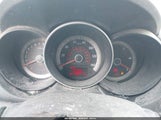 Kia Forte Ex KNAFU4A21B5394410 снимка