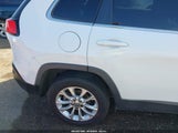 JEEP CHEROKEE LATITUDE 1C4PJLCB7FW732710 снимка