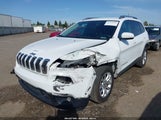 JEEP CHEROKEE LATITUDE 1C4PJLCB7FW732710 снимка