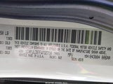 JEEP CHEROKEE LATITUDE 1C4PJLCB7FW732710 снимка