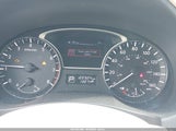 Nissan Altima 2.5 S 1N4AL3AP1DN460632 снимка