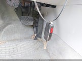 VOLKSWAGEN PASSAT 2.5L S 1VWAP7A30CC048843 снимка