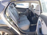 HYUNDAI ELANTRA SE KMHDH4AE0EU146342 снимка