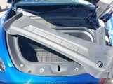 TESLA MODEL Y PERFORMANCE DUAL MOTOR ALL-WHEEL DRIVE 5YJYGDEF8MF267574 снимка