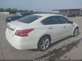 NISSAN ALTIMA 2.5 SV 1N4AL3AP8DN496446 снимка
