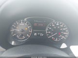 NISSAN ALTIMA 2.5 SV 1N4AL3AP8DN496446 снимка