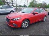 MAZDA MAZDA3 I TOURING 3MZBM1W71GM250570 снимка