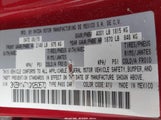 MAZDA MAZDA3 I TOURING 3MZBM1W71GM250570 снимка
