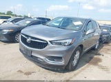 BUICK ENCLAVE ESSENCE 5GAERBKW1JJ263555 снимка