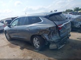 BUICK ENCLAVE ESSENCE 5GAERBKW1JJ263555 снимка