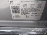 BUICK ENCLAVE ESSENCE 5GAERBKW1JJ263555 снимка
