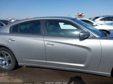 DODGE CHARGER SE 2C3CDXBG0DH690682 снимка