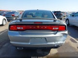 DODGE CHARGER SE 2C3CDXBG0DH690682 снимка