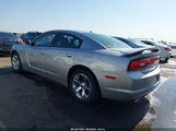 DODGE CHARGER SE 2C3CDXBG0DH690682 снимка