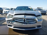 DODGE CHARGER SE 2C3CDXBG0DH690682 снимка