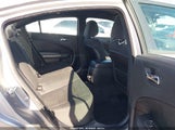 DODGE CHARGER SE 2C3CDXBG0DH690682 снимка
