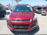 FORD ESCAPE TITANIUM 1FMCU0J98EUA76690 fotografie