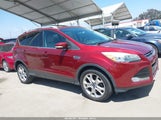 FORD ESCAPE TITANIUM 1FMCU0J98EUA76690 снимка