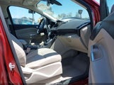 FORD ESCAPE TITANIUM 1FMCU0J98EUA76690 fotografie