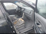 Honda Pilot Ex-L 2HKYF18755H570370 снимка