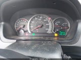 Honda Pilot Ex-L 2HKYF18755H570370 снимка
