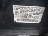 Honda Pilot Ex-L 2HKYF18755H570370 снимка