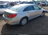 CHRYSLER SEBRING LX 1C3LC46K78N181752 снимка
