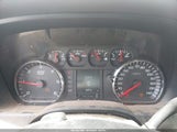 GMC SIERRA 1500 1GTN1TEC9EZ353010 снимка
