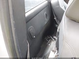 GMC SIERRA 1500 1GTN1TEC9EZ353010 снимка