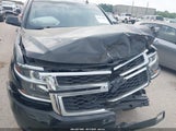Chevrolet Tahoe Lt 1GNSKBKC5FR248505 снимка
