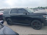 Chevrolet Tahoe Lt 1GNSKBKC5FR248505 снимка