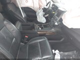 Chevrolet Tahoe Lt 1GNSKBKC5FR248505 снимка