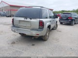 CHEVROLET TRAILBLAZER LS 1GNDT13S762158576 снимка
