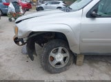CHEVROLET TRAILBLAZER LS 1GNDT13S762158576 снимка