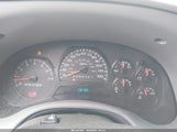 CHEVROLET TRAILBLAZER LS 1GNDT13S762158576 снимка