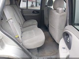 CHEVROLET TRAILBLAZER LS 1GNDT13S762158576 снимка
