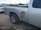 Nissan Titan S 1N6AA0CH4CN330487 снимка