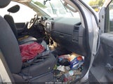 Nissan Titan S 1N6AA0CH4CN330487 снимка