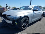 BMW 330I WBA8B9G57JNU96581 снимка