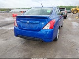 NISSAN VERSA 1.6 SV 3N1CN7AP3HL857224 снимка