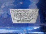 NISSAN VERSA 1.6 SV 3N1CN7AP3HL857224 снимка