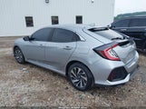 HONDA CIVIC LX SHHFK7H26HU408422 снимка