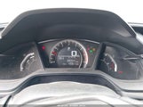 HONDA CIVIC LX SHHFK7H26HU408422 снимка