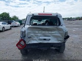 FORD BRONCO SPORT BIG BEND 3FMCR9B67NRE18180 снимка