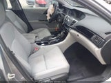 Honda Accord Lx 1HGCR2F37GA157465 снимка