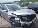 Honda Accord Lx 1HGCR2F37GA157465 снимка