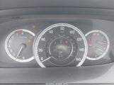 Honda Accord Lx 1HGCR2F37GA157465 снимка