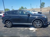 Toyota Rav4 Le 2T3ZFREV4JW415267 снимка