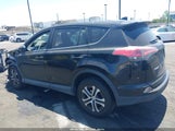 Toyota Rav4 Le 2T3ZFREV4JW415267 снимка