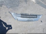 Toyota Rav4 Le 2T3ZFREV4JW415267 снимка